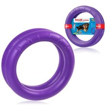 Puller standard 28 cm